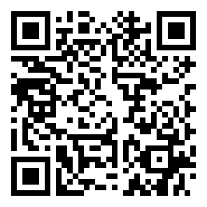  Авторизоваться через Telegram-бота 